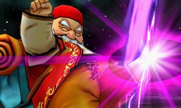 Captura de pantalla - quest14.jpg