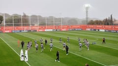 El chollo del Lokomotiv, el mejor remedio para recuperar la credibilidad