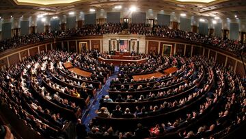 Despu&eacute;s del Censo 2020, se determin&oacute; que seis estados ganan representantes federales y siete pierden un esca&ntilde;o en el Congreso. Aqu&iacute; toda la informaci&oacute;n.