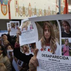 13 años sin Marta del Castillo: todas las incógnitas del caso