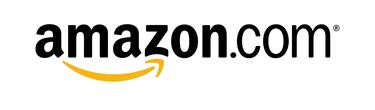Amazon se prepara para presentar su nueva consola en marzo