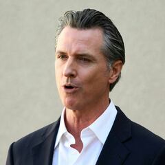 How many Golden State Stimulus check payments are being sent this week in California?