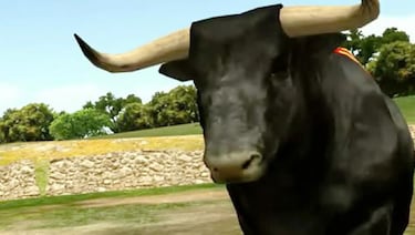 Microsoft no prohibirá Toro