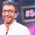 ¿Quiénes son los invitados de ‘El Hormiguero’ esta semana? La lista del 15 al 18 de enero