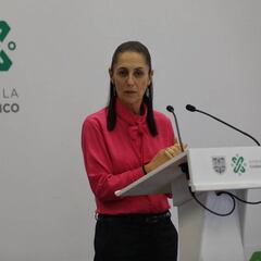 Microcréditos CDMX por la crisis del coronavirus en México