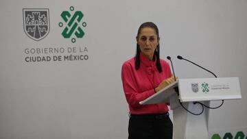 Microcréditos CDMX por la crisis del coronavirus en México