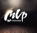 Este martes se abre la votación popular para elegir al MVP