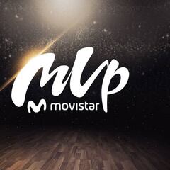 Este martes se abre la votación popular para elegir al MVP