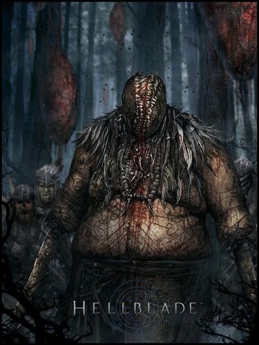 Hellblade, Impresiones