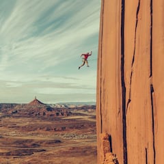 Red Bull Illume: las mejores fotos de acción de los últimos dos años