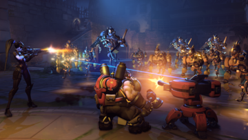 Captura de pantalla - resize_ovr_halloween2017_015.png