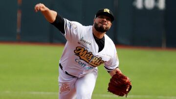 A pesar del resultado, las primeras tres victorias conseguidas por Venezuela fueron suficientes para clasificar a la novena a la ronda semifinal.