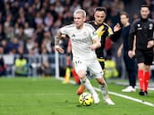 Polémica, análisis y reacciones del Real Madrid - Rayo Vallecano de LaLiga EA Sports