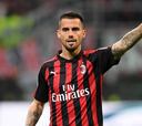 La Fiorentina, dispuesta a pagar 35 millones por Suso