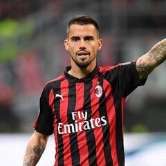 La Fiorentina, dispuesta a pagar 35 millones por Suso