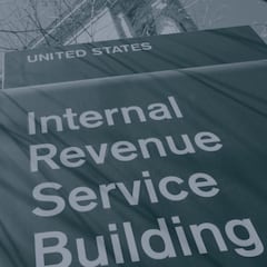 Will the tax brackets change in 2023 compared to the previous year?