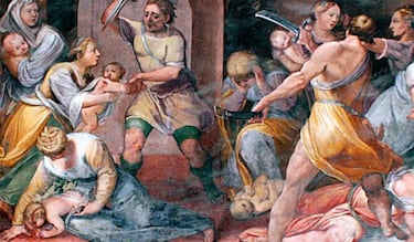 Las mejores bromas para hacer en el Día De los Santos Inocentes este 2025