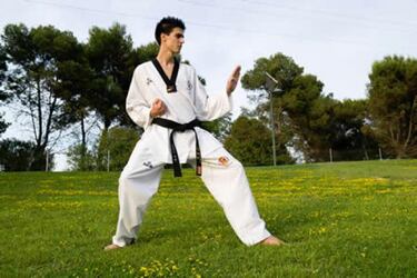 Inter y Arsenal competirán con el Barça por Reina