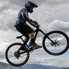 Cuarentena Colombia: ¿cuándo está previsto el regreso de los eventos deportivos?