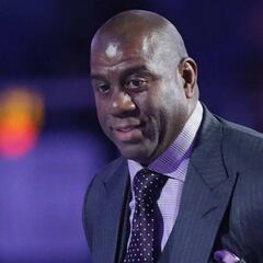 Los Lakers tendrán espacio para intentar fichar dos estrellas