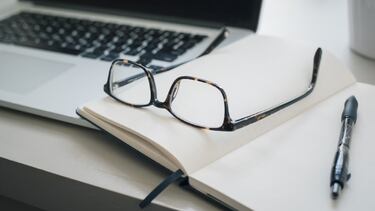 Aprende idiomas de la forma que tú elijas y crece profesionalmente con estos cursos presenciales, ‘online’ o en el extranjero
