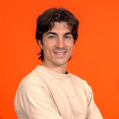 ¡Viñales ficha por KTM!