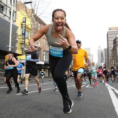 Deportes Outdoor, la mejor opción para la salud mental