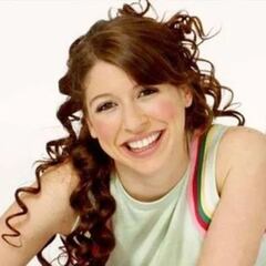 ¿De qué trataba ‘Floricienta’, la telenovela argentina, y que representó su canción ‘Flores Amarillas’?