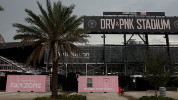 Costa Rica vs Panamá en vivo: Copa Oro 2023, Grupo C en directo