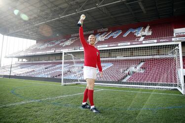 Parecidos... ¿Razonables?