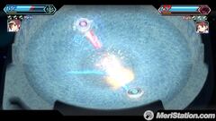 Imágenes de Beyblade: Metal Fusion - Battle Fortress