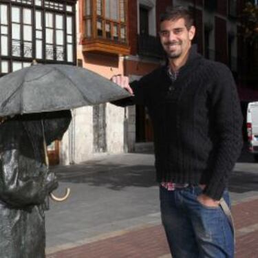 El Valladolid busca la primera victoria a domicilio en Alcorcón