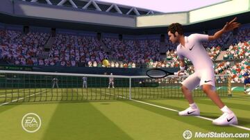 Captura de pantalla - grandslamtennis_10.jpg