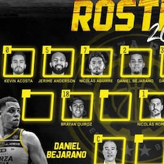 Fuerza Regia inicia entrenamientos el 25 de agosto