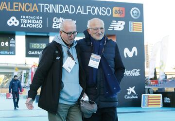 05/12/21
MARATON DE VALENCIA - JUAN ROIG







