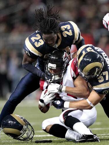 Una imagen, una frase (Jorn. 11)