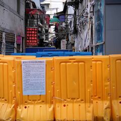 Coronavirus updates: data, infections, deaths USA, India and UK on 28 March