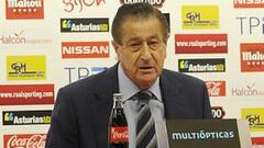 El Consejo va a estudiar la situación de Manolo