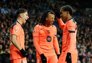 Anoeta, la casa de los horrores culé