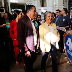 Ley 40 horas Laborales: ¿qué pasará con los trabajadores que funcionan bajo el artículo 22?