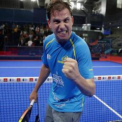 ¿Cuáles son los 5 jugadores más seguidos en redes sociales?