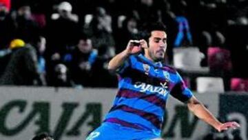 <b>VUELVE EL CEREBRO. </b>Sastre superó su gastroenteritis y podrá dirigir el juego azulgrana.