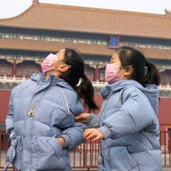 Síndrome Kawasaki: posibles síntomas de coronavirus en niños