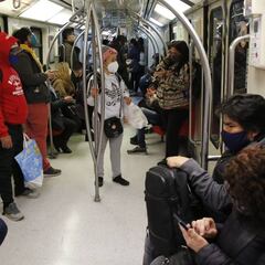 Curva y mapa de casos, contagios y muertes por región en Chile, hoy, 18 de agosto