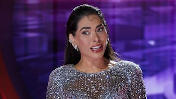 ¿A qué hora y dónde ver las últimas nominaciones de La Casa de los Famosos? | 24 de septiembre 2025
