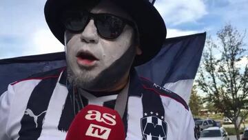 "Somos la mejor afición del país", los ecos de la final regia