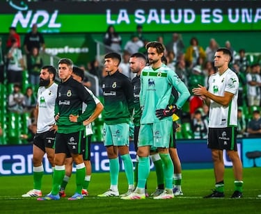 Laro sí tiene entrada para El Molinón