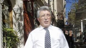 El G-14 definió ayer la hoja de ruta para cambiar la LFP