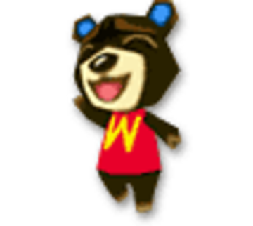 Captura de pantalla - logogrizzly.gif