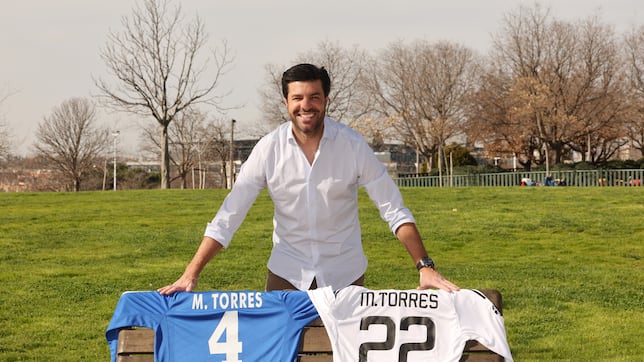 “Apostaría por Carvajal por delante de Trent”